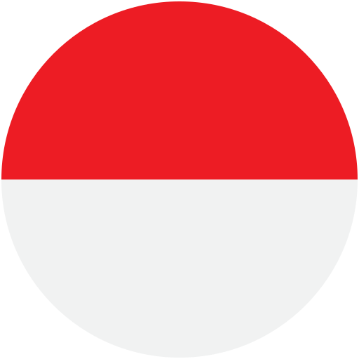indo